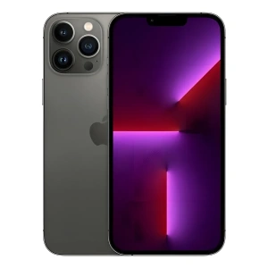 APPLE IPHONE 13 PRO MAX 256GB