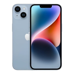 APPLE IPHONE 14 128GB