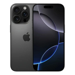APPLE IPHONE 16 PRO MAX 256GB