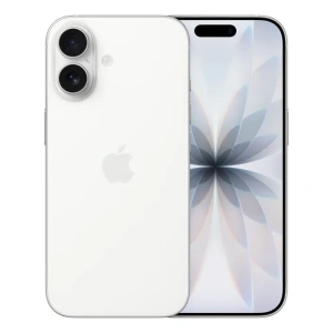 APPLE IPHONE 17 256GB