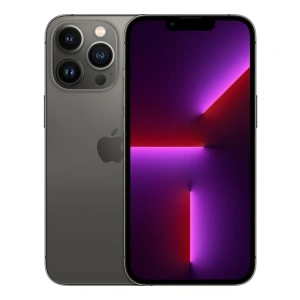 APPLE IPHONE 13 PRO 256GB