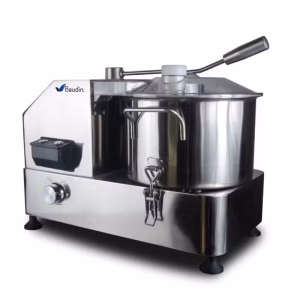 KUMA CUTTER 4,6LTS VOLUMEN EFECTIVO HR-9 - RINASOL