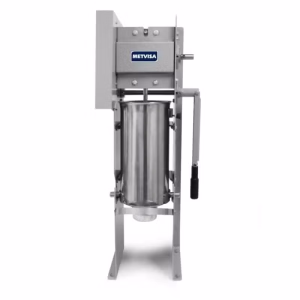 CHURRERA  CAP 6KG MCV06 - RINASOL