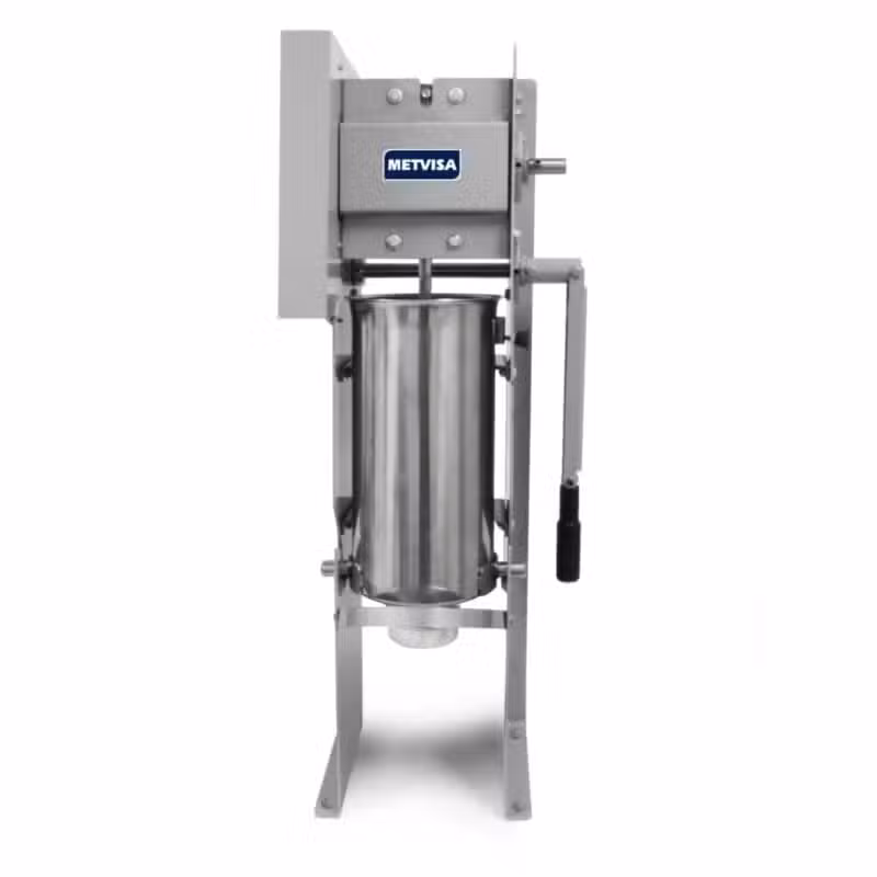 Churrera  Cap 6kg MCV06