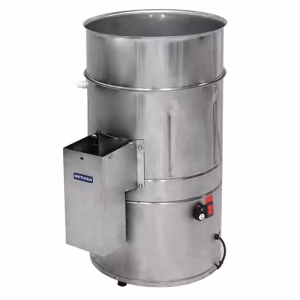 BIMG PELADOR DE PAPA 6KG 1/4HP DB.6 - RINASOL