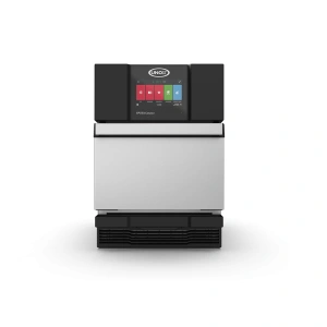 Unox Horno Speed COMPACT XEMA-01NS