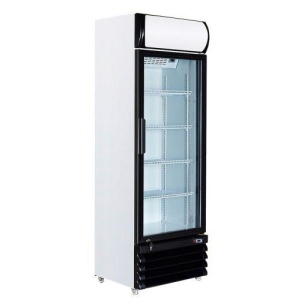Expositor 1 puerta 530lts FC-LD70D