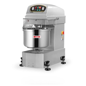 Amasadora 130lts SH130