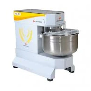 Amasadora espiral 40kg de masa 2 vel. VAEM40-2