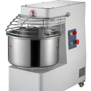 Amasadora 10 Lts A 10