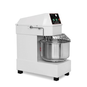 Amasadora 60Lts doble vel. HS60S