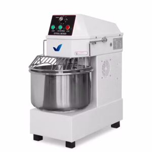 AMASADORA 30 LTS  HS30G - RINASOL