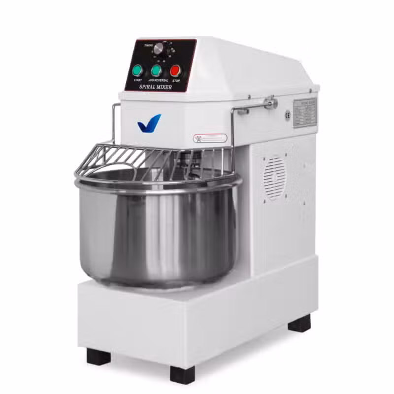 Amasadora 30 Lts  HS30G