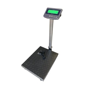 Bascula 300 kg L2