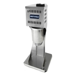 Batidor de milk shake Bimg BMK