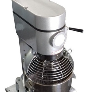 Batidora 30 L B30