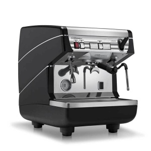 Nuova Simonelli Maq.caf 1 grupo modelo APPIA II MAPPI