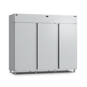 Camara con ganchera opcion gavillar 58x68 Refrimate 3 puertas MCVR2900