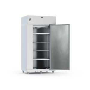 Camara con ganchera opcion gavillar 58x68 Refrimate 1 puerta MCVR1350