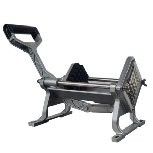 Cortadora de papa manual GRT-HVCO2