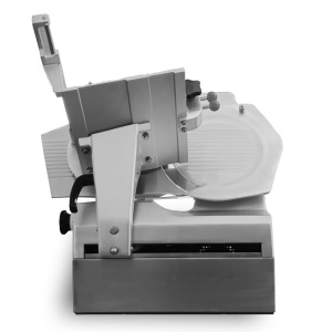 Galatro Cortadora de fiambres 35cm automatica SS-A350B