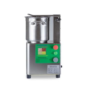 Kuma Cutter 3lts QS3A