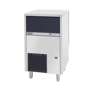 Fabricadora de hielo 47kg/24hs CB425A