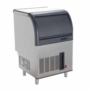 Kuma Fabricadora de Hielo 60k ZBF60