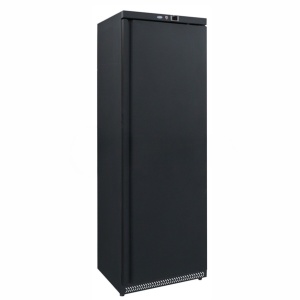 Freezer puerta ciega 380lts SF40V