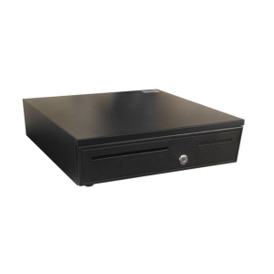 Gaveta monedero electronica 12v/24v CD405C