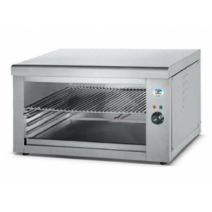 Flamemax Gratinador elctrico HES-938