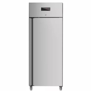 Kuma Heladera 1 puerta 450lts E1R6871N1