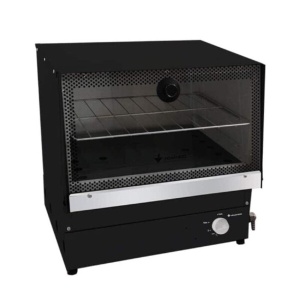 Horno para Anafe puerta de vidrio F70EV