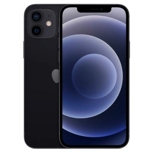APPLE IPHONE 12 128GB