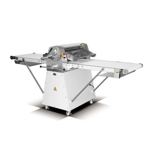 Laminadora BDQ-520C