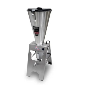 Skymsen Licuadora 25 litros LAR-25LMB