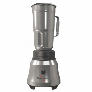 Skymsen Licuadora 2lts 1000w TA2