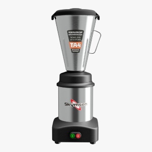 Skymsen Licuadora 4lts 1200w TA4