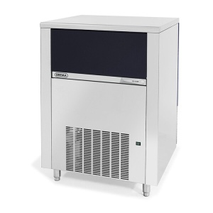 Fabricadora de hielo 155kg/24hs CB1565A