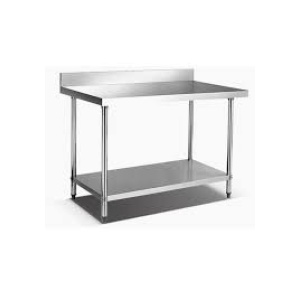Mesa 1200 mesada con borde HWT-2-712RP
