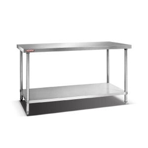 Mesa 2300 mesada lisa HWT-2-723R