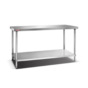 Mesa 900 mesada lisa HWT-2-79R