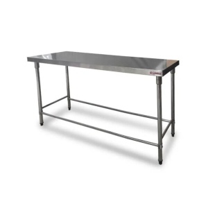 Mesa 1500 mesada lisa HWT-1-615