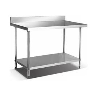 Mesa 900 mesada con borde HWT-2-79RP