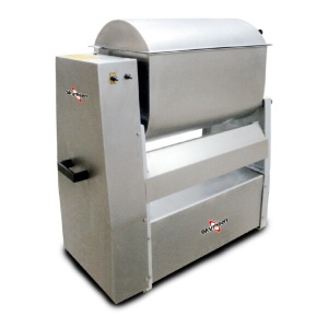 Skymsen Mezcladora 50kg MMS-50I