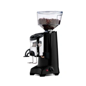 Simonelli Molinillo de caf tolva 1,6kg AMXS6022