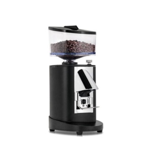 Simonelli Molinillo de caf AMH502230 MDH