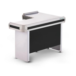 Check out pasillo de caja Refrimate COTE 1500