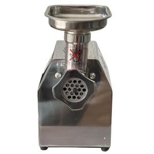Kuma Picadora buje 12 MC12A