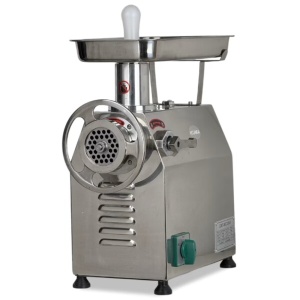 Kuma Picadora buje 32 MC32A